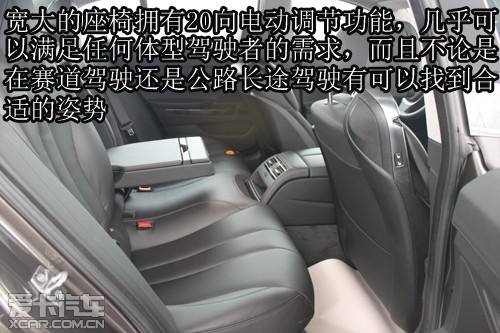 赤峰寶馬直播間電話號碼是多少-第1張圖片