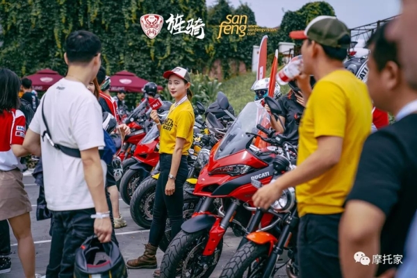 赤峰山地車騎行俱樂部電話號碼-第1張圖片