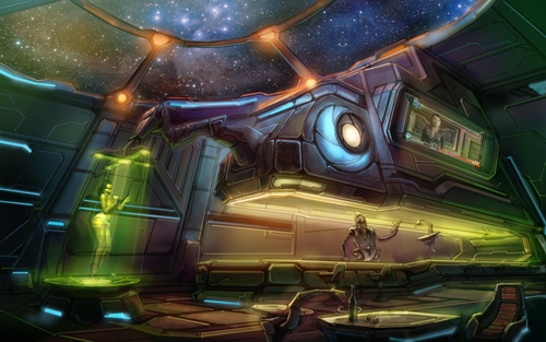 赤峰市星際酒吧地址電話號碼-第1張圖片