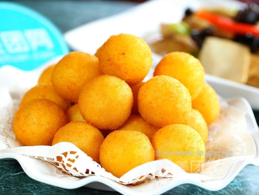 赤峰清真王子快餐店電話號碼-第1張圖片