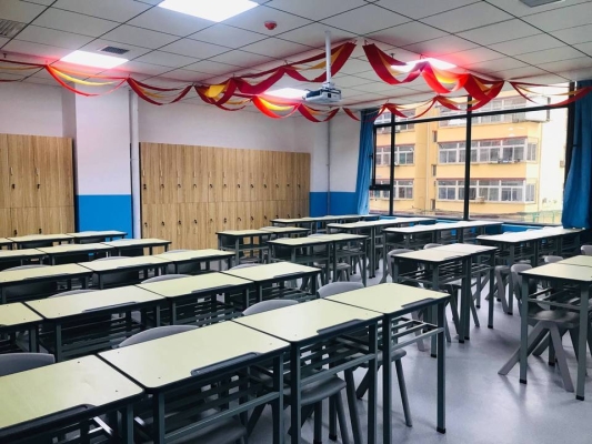 赤峰藝軒書畫社電話號碼-第1張圖片