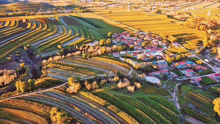 赤峰建冠汽配電話地址查詢-第1張圖片