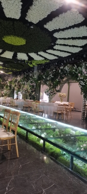 赤峰錦山賓館婚宴廳電話號(hào)碼-第1張圖片