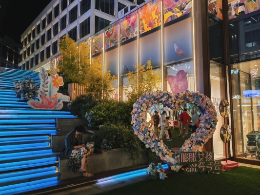 赤峰融匯助貸電話是多少號(hào)-第1張圖片