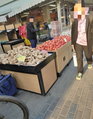 赤峰咸鴨蛋供應(yīng)商電話號碼-第1張圖片