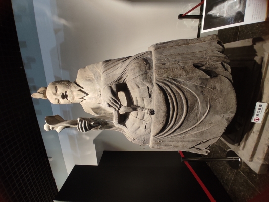 赤峰洞賓惠客商城電話號碼-第1張圖片