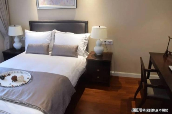 赤峰煜泰養(yǎng)生館電話地址查詢-第1張圖片