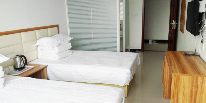 赤峰散養(yǎng)雞農(nóng)家院電話號碼-第1張圖片