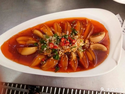 赤峰富貴園串串電話號碼查詢-第1張圖片