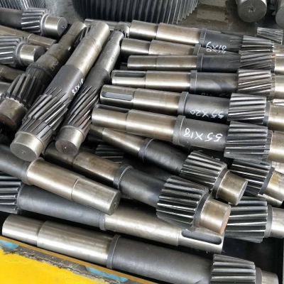 赤峰生根修復劑廠家電話號碼-第1張圖片