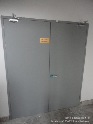 赤峰木質(zhì)防火門(mén)工廠(chǎng)電話(huà)號(hào)碼-第1張圖片