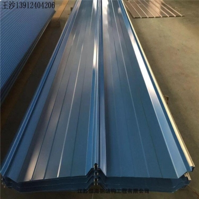 內(nèi)蒙古赤峰彩鋼瓦廠電話號碼-第1張圖片