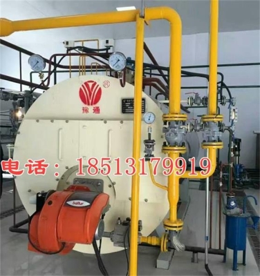 赤峰煤氣維修電話多少啊-第1張圖片