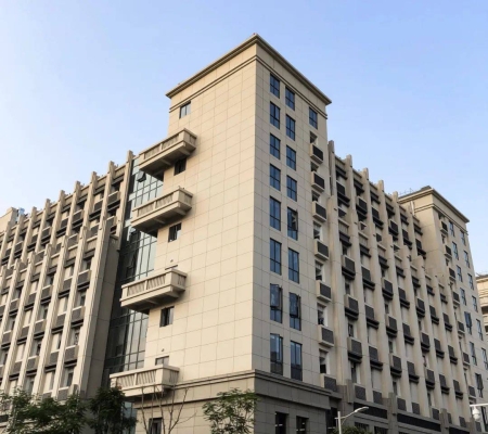 赤峰市舊墻翻新電話號碼-第1張圖片