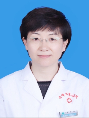 赤峰市醫(yī)院座機電話號碼-第1張圖片