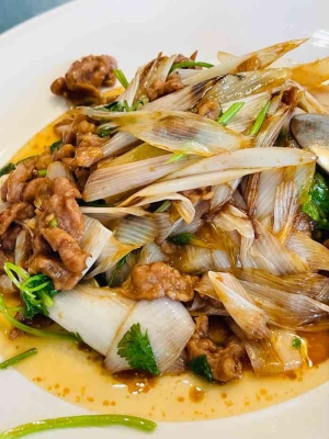 赤峰天下醉美新城店電話號(hào)碼-第1張圖片