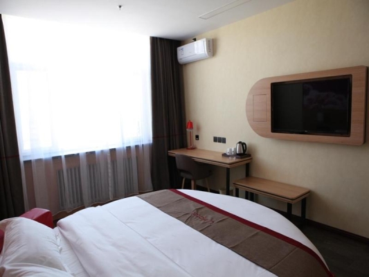 赤峰尚客優(yōu)選超市電話號(hào)碼-第1張圖片