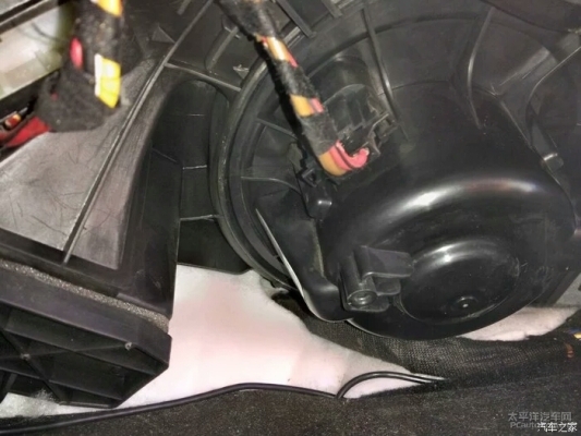 赤峰座椅加熱團購店電話號碼-第1張圖片