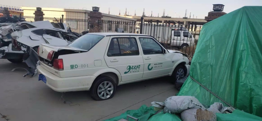 赤峰二手捷達維護電話號碼-第1張圖片