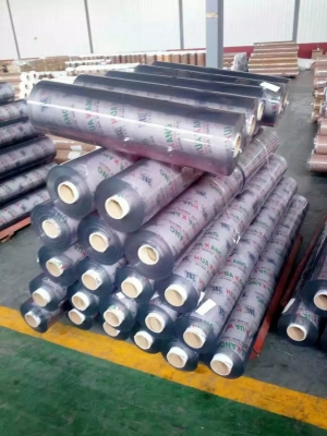 赤峰紗門簾銷售商電話號(hào)碼-第1張圖片