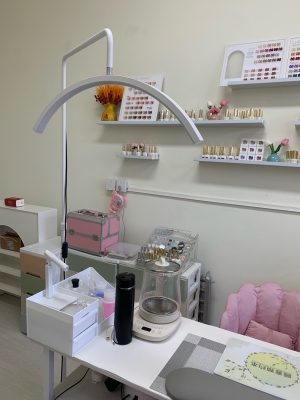 赤峰市花蘊(yùn)美容會(huì)所電話號碼-第1張圖片