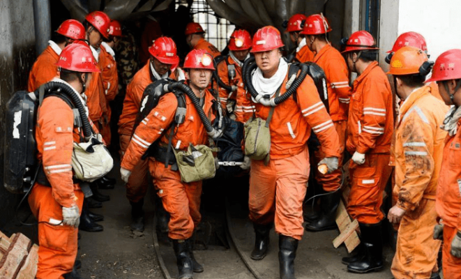 赤峰源眾達(dá)礦業(yè)招聘電話號(hào)碼-第1張圖片