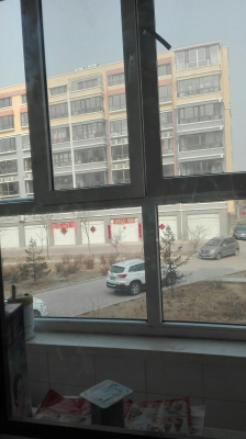 赤峰寧城縣艷麗酒店電話號碼-第1張圖片