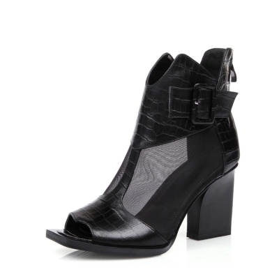 赤峰開口拉鏈專賣店電話號(hào)碼-第1張圖片