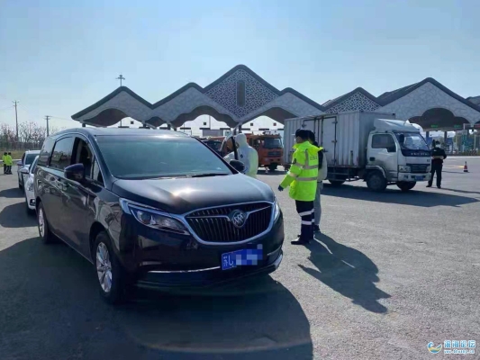 赤峰市安慶溝高速電話號碼-第1張圖片