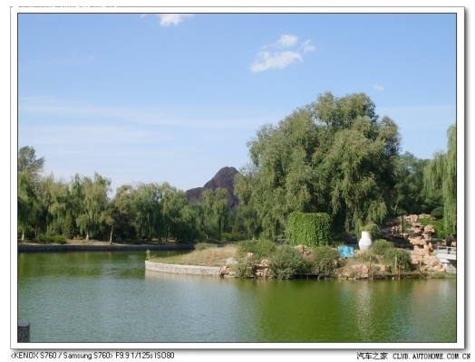 赤峰紅山旅拍基地電話號(hào)碼-第1張圖片