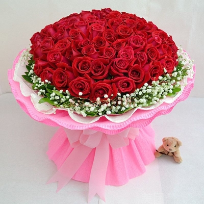 赤峰七夕團購電話號碼-第1張圖片