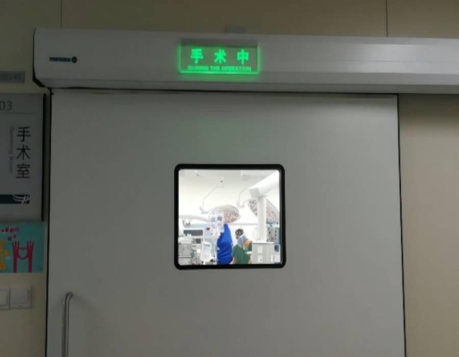 赤峰錦山診所輸液室電話號(hào)碼-第1張圖片