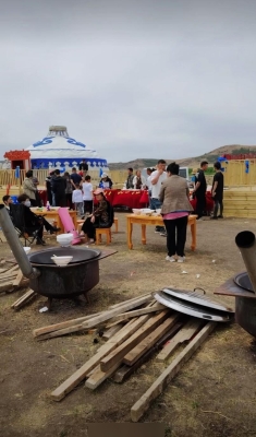 赤峰到丹東往返拼車電話號碼-第1張圖片