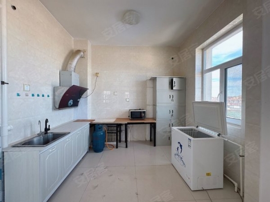 赤峰火花路金牌廚衛(wèi)電話號(hào)碼-第1張圖片