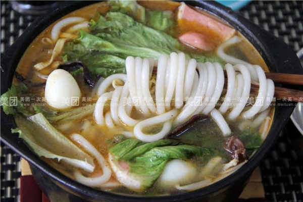 赤峰米線團購網電話多少號-第1張圖片