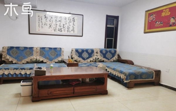 赤峰燒烤日租房電話號碼查詢-第1張圖片