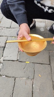 赤峰市金飯碗招工電話號(hào)碼-第1張圖片