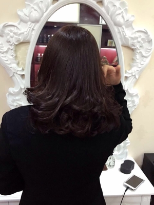 赤峰造型工作室地址電話號(hào)碼-第1張圖片