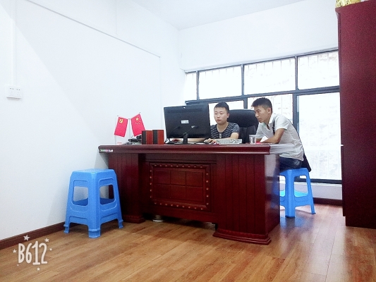 赤峰錦山廣告公司電話號碼-第1張圖片