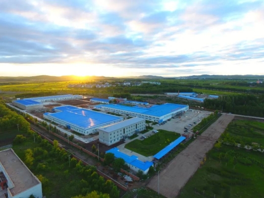 內(nèi)蒙赤峰牛羊屠宰場(chǎng)電話號(hào)碼-第1張圖片