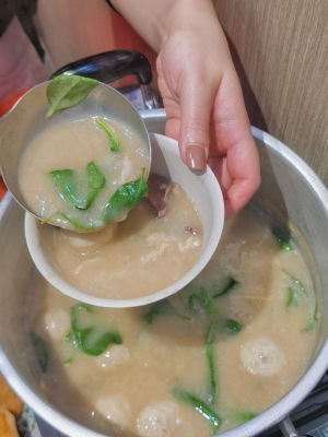 赤峰鮮豬腸批發(fā)電話號(hào)碼-第1張圖片