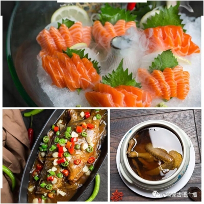 赤峰御尊閣洗浴中心電話號(hào)碼-第1張圖片