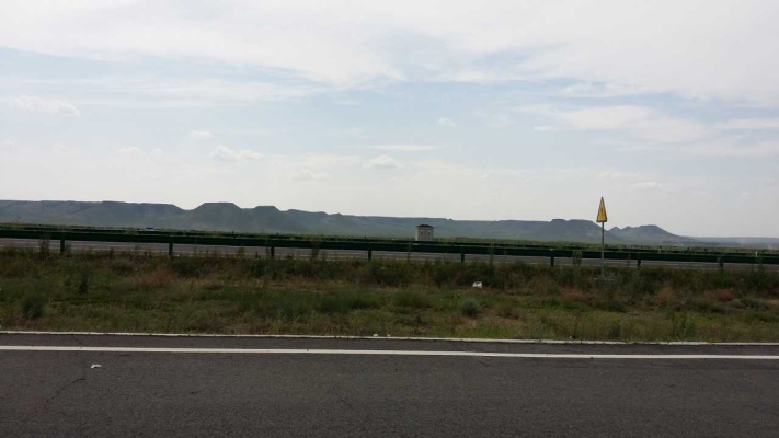 赤峰錫盟物流電話是多少號-第1張圖片