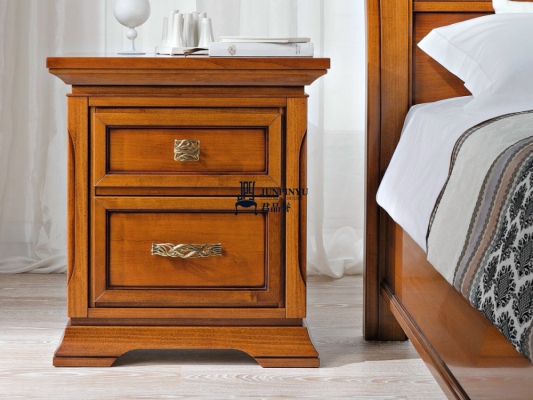 赤峰床頭柜廠家電話號碼-第1張圖片