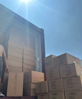 赤峰至迪慶物流專線電話號(hào)碼-第1張圖片