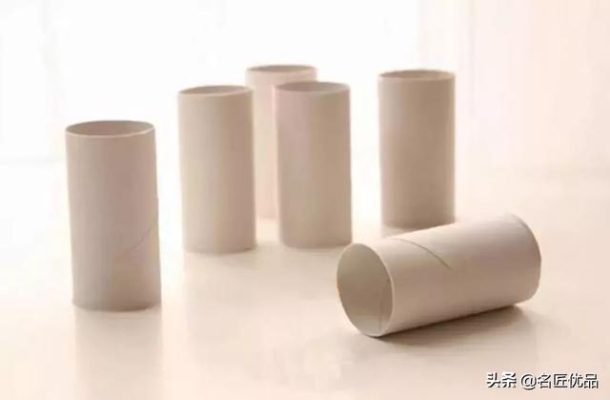 鋼板紙筒赤峰銷售電話號碼-第1張圖片