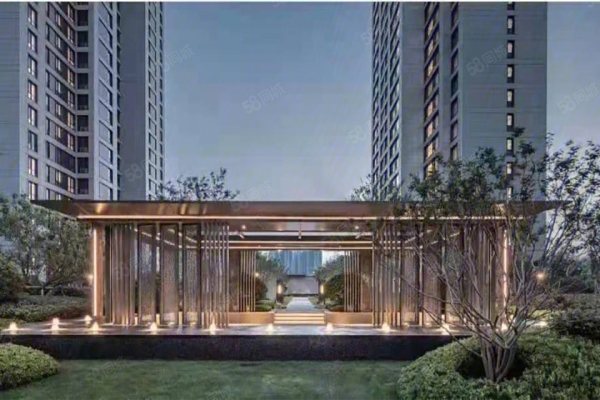 赤峰翡翠公園電話多少啊-第1張圖片