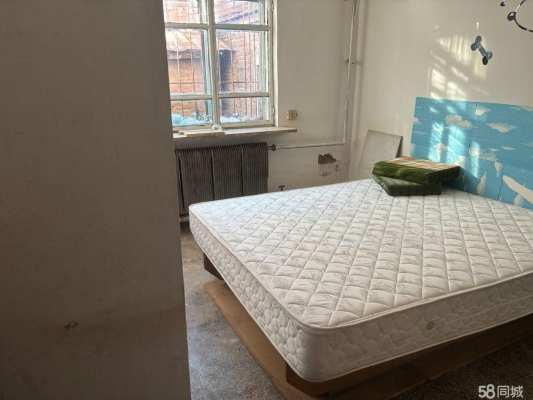 赤峰合租找室友電話多少號(hào)-第1張圖片