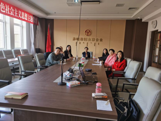 赤峰哪里訂報紙多啊電話號碼-第1張圖片