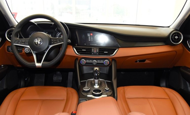 赤峰輪轂實體店地址電話號碼-第1張圖片